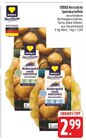 Aktuelles Speisekartoffeln Angebot bei E center in Fürth ab 2,99 €