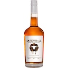 Whisky - SKREWBALL en promo à 24,89 € chez Carrefour Whisky - SKREWBALL dans le catalogue Carrefour