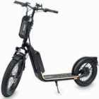 Aktuelle Motorrad Angebote bei Marktkauf in Stuttgart Aktuelles FAT TIRE E-SCOOTER XI-1200-S Angebot bei Marktkauf in Stuttgart ab 659,00 €