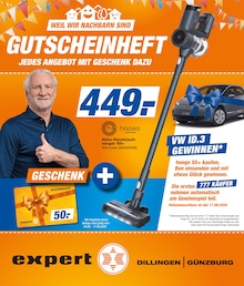 Der aktuelle expert Prospekt Der aktuelle expert Prospekt Top Angebote