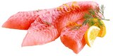Frisches Rotbarsch-Filet im Angebot bei REWE in Erkrath Frisches Rotbarsch-Filet Angebote bei REWE Erkrath für 2,49 €