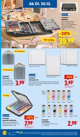 Aktueller Lidl Prospekt mit Bilder, "LIDL LOHNT SICH", Seite 26