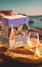 Luberon - La Bergerie des Vaudois - Colruyt à Saint-André-les-Vergers Luberon - La Bergerie des Vaudois en promo chez Colruyt Saint-André-les-Vergers à 11,66 €
