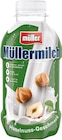 Müllermilch von müller im aktuellen Netto mit dem Scottie Prospekt für 0,79 €