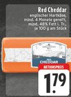 Red Cheddar bei E center im Herdecke Prospekt für 1,79 €