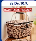 Einkaufstasche im ALDI SÜD Prospekt Einkaufstasche im aktuellen ALDI SÜD Prospekt für