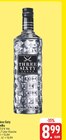 Aktuelles Vodka Angebot bei E center in Chemnitz ab 8,99 €
