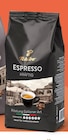 Tchibo im Supermarkt - Espresso Kräftig Angebot im Prospekt Espresso Kräftig bei Tchibo im Supermarkt im Prospekt "" für 14,99 €