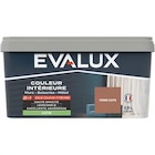 Peinture Terre cuite 2l5 satin 2en1 - Brico Dépôt à Gennevilliers Peinture Terre cuite 2l5 satin 2en1 en promo chez Brico Dépôt Gennevilliers à 36,90 €