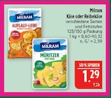 Angebot im Marktkauf Markkleeberg Prospekt Marktkauf Markkleeberg Prospekt mit im Angebot für 1,29 €