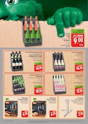 Möbel im Marktkauf Prospekt in Hof Aktueller Marktkauf Prospekt mit Möbel, "AUSWAHL RIESIG, PREISE NIEDRIG", Seite 27