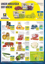 diska Blumenkohl im Prospekt diska Blumenkohl im Prospekt