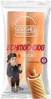 Schmockdog Hotdog-Brötchen Angebote von Smashed bei Kaufland Lingen für 0,99 €
