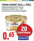 Aktuelles Gourmet Gold Angebot bei Marktkauf in Münster ab 0,65 €