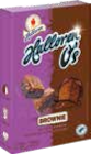 O´s Pralinen im Angebot bei Marktkauf in Cuxhaven O´s Pralinen Angebote von Halloren bei Marktkauf Cuxhaven für 1,11 €