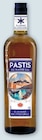 Pastis de Marseille U 45° - Hyper U à Reims Pastis de Marseille U 45° en promo chez Hyper U Reims à 16,25 €