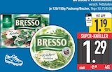 Kräuter Provence im EDEKA Prospekt Kräuter Provence von BRESSO im aktuellen EDEKA Prospekt für 1,19 €