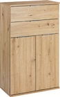 Kommode im Angebot bei Lidl in Freiberg Kommode Angebote von Livarno Home bei Lidl Freiberg für 49,99 €