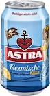 Aktuelle Bier Angebote bei Netto Marken-Discount in Garbsen Aktuelles Kiez-mische Angebot bei Netto Marken-Discount in Garbsen ab 0,69 €