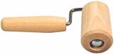 Backblechausroller im V-Markt Prospekt Backblechausroller von KESPER im aktuellen V-Markt Prospekt für 2,99 €