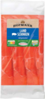 Bauern Schinken im Angebot bei Netto Marken-Discount in Laatzen Bauern Schinken Angebote von HOFMAIER bei Netto Marken-Discount Laatzen für 1,00 €