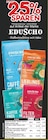 Pads im Angebot bei Netto Marken-Discount in Schwerin Pads Angebote von Eduscho bei Netto Marken-Discount Schwerin für 3,99 €