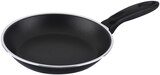 Aktuelle Pfanne Angebote bei METRO in Karlsruhe Aktuelles Pfanne Angebot bei METRO in Karlsruhe ab 8,56 €