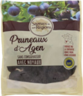 Pruneaux d'Agen IGP - Saveurs de nos Régions en promo chez Lidl La Rochelle à 2,79 €