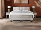 Boxspringbett im Angebot bei Möbel Inhofer in Ravensburg Boxspringbett Angebote bei Möbel Inhofer Ravensburg für 2.987,32 €