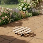 Roule pot à 5,99 € dans le catalogue Carrefour