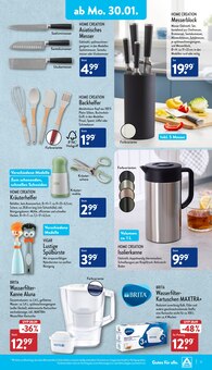 Grill Angebot im ALDI Nord Prospekt, gültig von 30.01.2023 bis 04.02.2023 Grill Angebot im aktuellen ALDI Nord Prospekt auf Seite 11