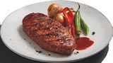 Aktuelle Steak Angebote bei Lidl in Mannheim Aktuelles Vegane Steak-Alternative Angebot bei Lidl in Mannheim ab 2,22 €