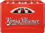 König Pilsener im Angebot bei Netto Marken-Discount in Hannover König Pilsener Angebote bei Netto Marken-Discount Hannover für 9,99 €
