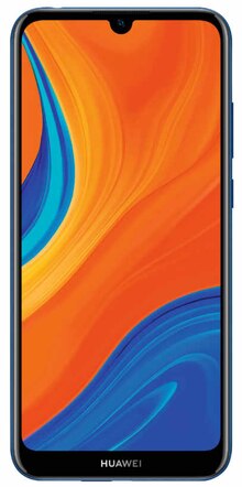 Y6s Smartphone bei Saturn in Meerbusch Y6s Smartphone im Angebot bei Saturn Meerbusch für 159,00 €