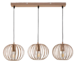 Tischleuchte von  im aktuellen Höffner Prospekt für 59,00 €