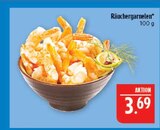 Aktuelle Garnelen Angebote bei Marktkauf in Erlangen Aktuelles Räuchergarnelen Angebot bei Marktkauf in Erlangen ab 3,69 €