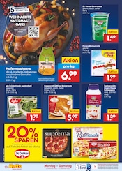 Aktueller Netto Marken-Discount Prospekt mit Gans, "Aktuelle Angebote", Seite 10