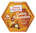 10 % Rabatt bei EDEKA im Moos Prospekt für 