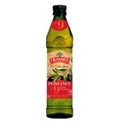 Huile d'olive vierge extra - TRAMIER en promo chez Carrefour Montauban à 9,40 €
