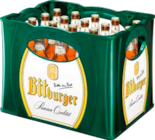 Premium Pils Angebote von Bitburger bei Marktkauf Buxtehude für 10,99 €