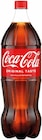 Coca-Cola bei EDEKA im Greven Prospekt für 0,99 €