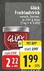 EDEKA Waltrop Prospekt mit  im Angebot für 1,99 €