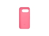 Aktuelle Handy Angebote bei MediaMarkt Saturn in Braunschweig Aktuelles Case, Backcover, Google, Pixel P9a, Peony Angebot bei MediaMarkt Saturn in Braunschweig ab 30,99 €