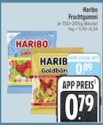 Fruchtgummi bei E xpress im Bayrischzell Prospekt für 0,79 €