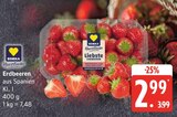 Marktkauf Heide Prospekt mit  im Angebot für 2,99 €