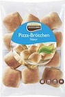 Aktuelles Pizza Brötchen Angebot bei combi in Oldenburg ab 1,79 €