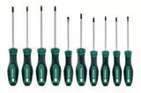 Schraubendreher-Set Angebote von PARKSIDE bei Lidl Chemnitz für 6,99 €