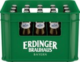 Aktuelles Weißbier Angebot bei REWE in Neuwied ab 14,99 €