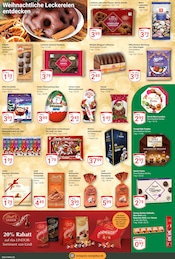 Aktueller GLOBUS Prospekt mit Pralinen, "Aktuelle Angebote", Seite 20