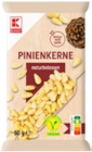 Aktuelle Nüsse Angebote bei Kaufland in Düsseldorf Aktuelles Pinienkerne Angebot bei Kaufland in Düsseldorf ab 1,39 €